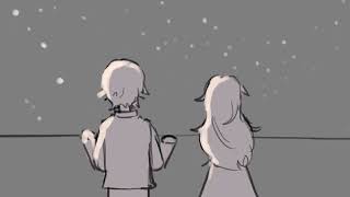 unfinished things: a collection (2)
