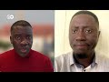 Crise na Guiné-Bissau: Deputado do PAIGC comenta novo primeiro-ministro