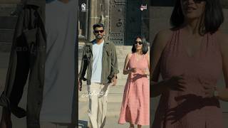Beladingalu Video Song | Love Mocktail-3 | Darling Krishna | Milana Nagaraj | VP | Nakul Abhaynkar