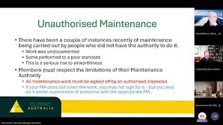 Datos All Members Webinar August 2026 Guía
