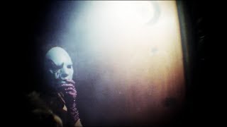 Hollywood Undead - Black Dahlia [Fashion/Music Video]