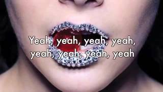 Take Me Away by Clooney (Lyric Video by SuperpopCoMusic)