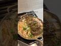 How To Make Sukiyaki Hot Pot At Home Foodie Cooking How To Make Sukiyaki Hot Pot At Home Foodie Cooking