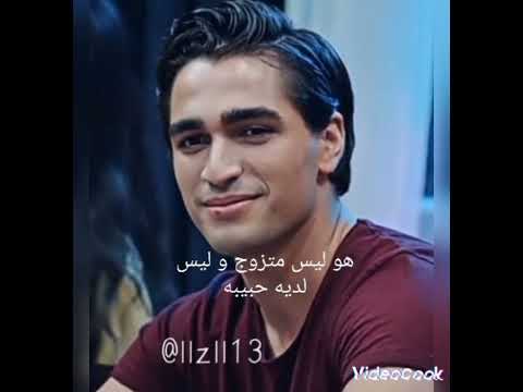 معلومات عن الفنان مارت رمضان ديمير