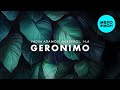 Vadim Adamov,  Hardphol, i La - Geronimo (Single 2025)