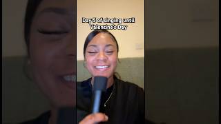 Lady Gaga, Bruno Mars-Die with a smile (cover) #cover #singing #diewithasmile #trending  #viral Shidah