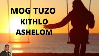 Video thumbnail of "Mog Tuzo Kithlo Ashelom ! Konkani Instrumental Song with Lyrics and Meaning !"