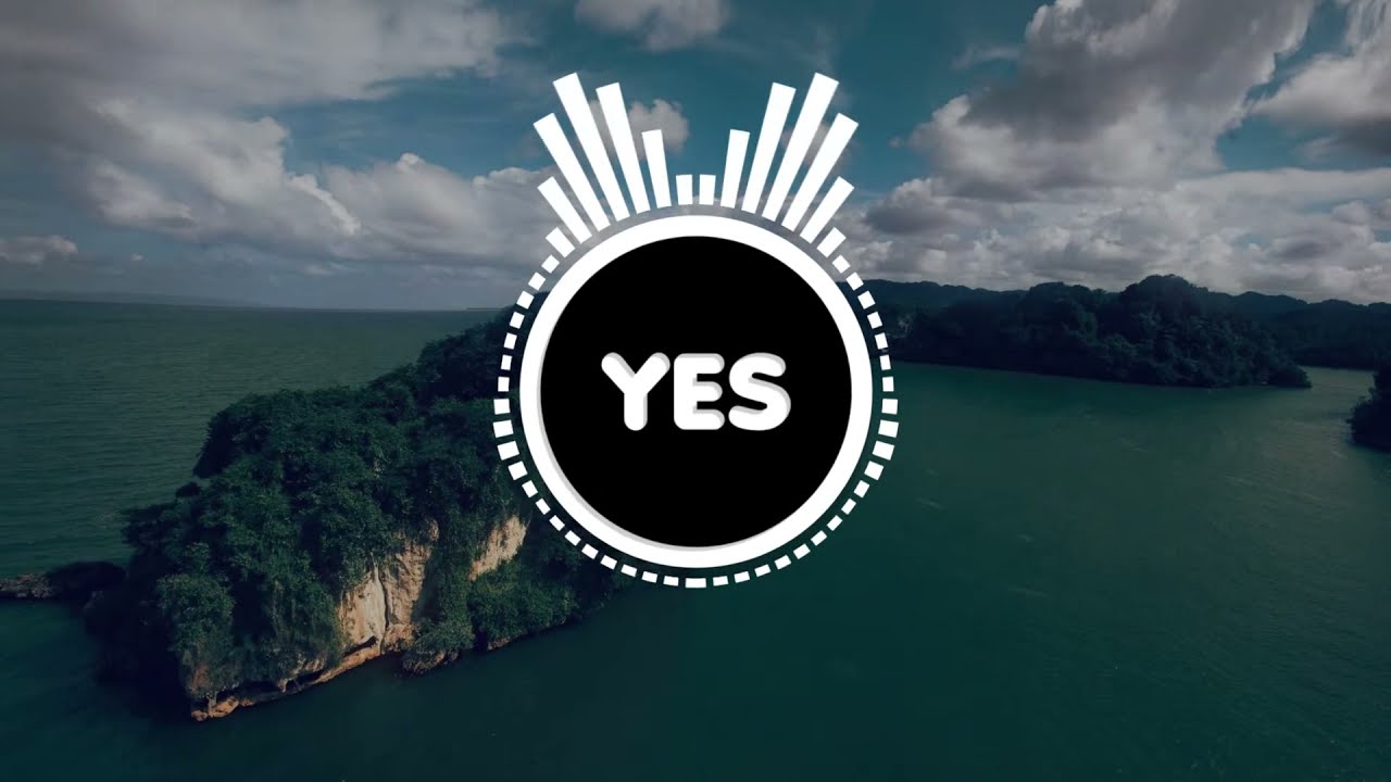 JAWNS House of God YouTube