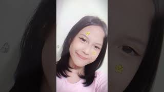 Beda Bgt Dah Rambutnya