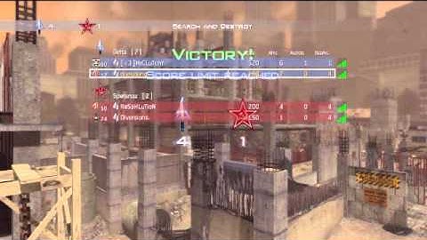 GameBattles Dispute [Match: 28967177]