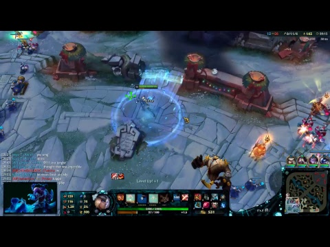 lol euw download lol euw download