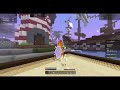 Сливаю ИГРОКОВ с ЛУЧШИМ СОФТОМ Zenith DLC на Cheat Mine, Spookytime, сайт- zenithdlc.org,промо- Frog