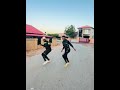 wenza kanjani 🔥🔥🔥🔥🔥#dancelikechizkgosi_jioh #chizkgosi_jioh #viralvideo #wenzakanjani