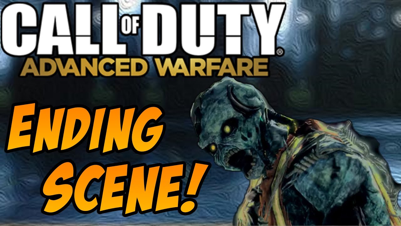 download cod aw zombies for free download cod aw zombies for free
