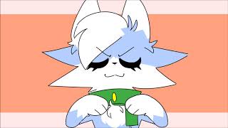 .:Lucky Lucky Meme:. (LOOP)