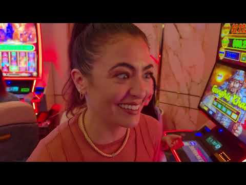 Spielen Sie bei The Lucky Hunter: Das beste Online-Casino in Deutschland