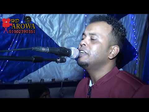 الفنان اسامه السوداني الظروف حالت وتس
