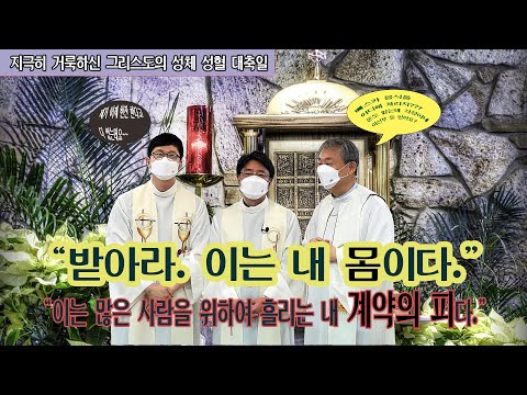 영상썸네일
