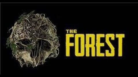 How to install saved game files into The Forest