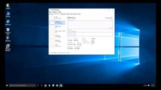 How to check hardware reserved using RAM