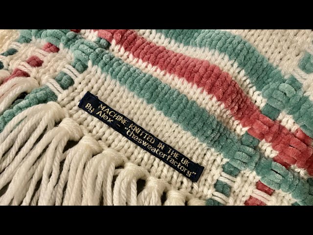 BLANKET KNIT EQUIPMENT ブランケット BLANKET&HOME BERKSHIRE 春夏秋 ひざ掛け 掛け布団 毛布 ブランケット 布団・毛布