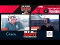 Phillies Take on the Dodgers | Should Phillies Trade for Skubal?  | Live at Shoprite LPA
