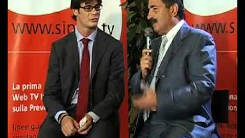 Perché il sale fa aumentare la pressione?