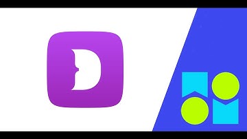 Dolphin Anty Browser Integrate With MoMoProxy