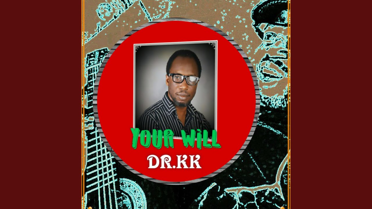 Watch Roll It on YouTube Watch Roll It on YouTube