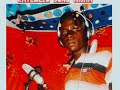 KATEMELO SONG AISHA BY MANYAMA STUDIO NO 0688568966 