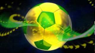 Abertura Football.mpg