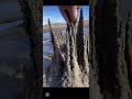 Most Satisfying Game #shorts #viral #facts #knowledge #unknownfacts