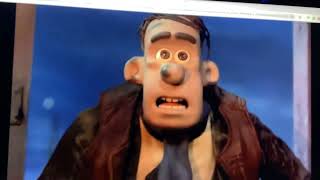 Mrs. Tweedys Defeated Japanese