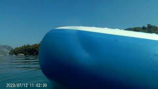 2023 0712 110153 074