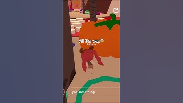 I got it!🤔 @budcreate #bud #budcreate #gameplay #game #funny #budedit #shorts