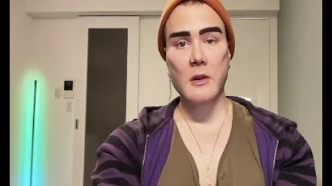 HY USMLE Q #625 – Renal