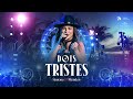 Simone Mendes - DOIS TRISTES (Cantando Sua História)