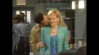 CarJack - ATWT - 5 31 01