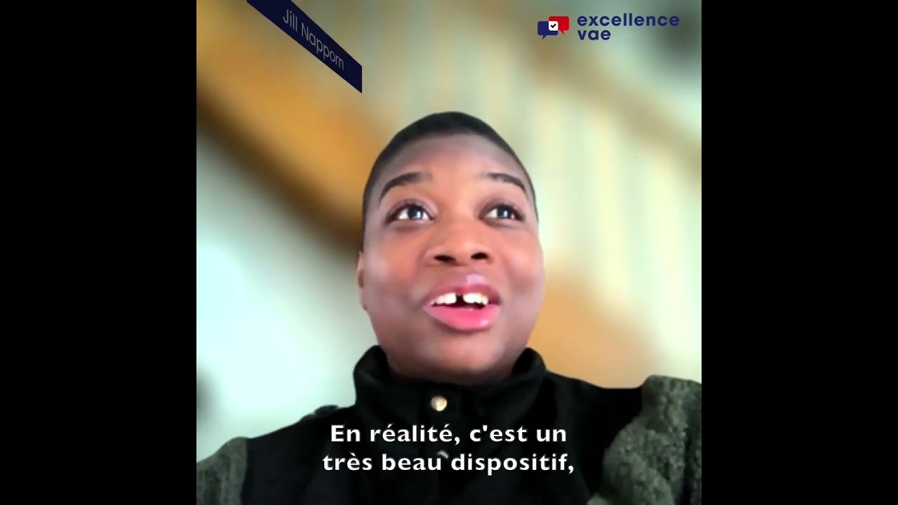 VAE : Compilation des témoignages 2025 - La satisfaction client