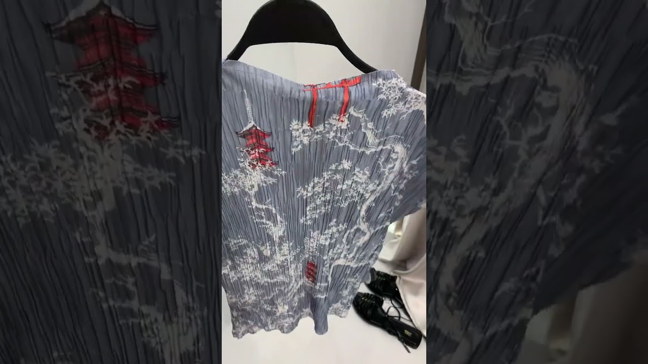 ZARA New Women’s collection  2024 