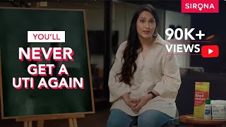 Toilet hygiene essentials for every woman | PeeBuddy Toilet Hygiene Combo