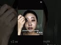 ... #viral #makeup #sadedit #ytshorts