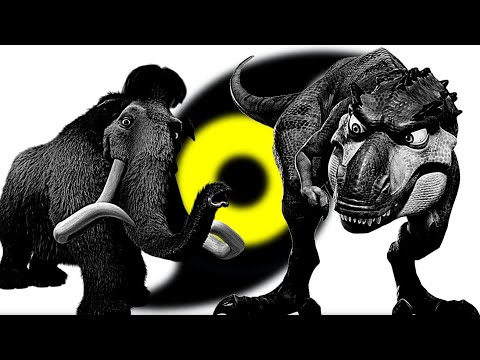 Excision & Wooli - Evolution (feat. Sam King)