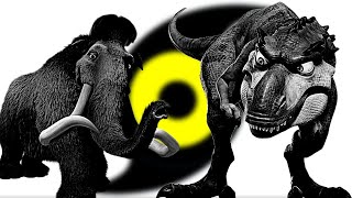 Excision & Wooli - Evolution (feat. Sam King)