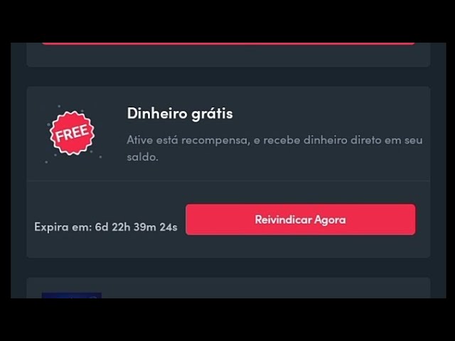 dinheiro bonus blaze