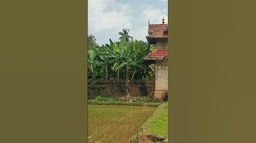 എന്നു നിന്റെ മൊയ്തീൻ സിനിമയിലെ തറവാട് # സല്ലാപം-1996 # പരിണയം -1994 # @ARIVU2025