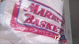 Former Market Basket CEO Makes $1.5 Billion Purchase Offer