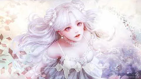 Đóa Quỳnh Lan ( Htrol Remix ) H2k ft Yuni Boo | Nhạc Tik tok gây nghiện 2020