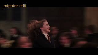Altın Üçlü Mutlu Ve Üzgün Anları Den Trio Edit Pıtpotter Edit