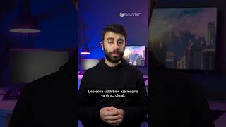 Müteahhitler Bu Videoyu Izleyin...